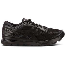 asics nimbus 21 gi谩