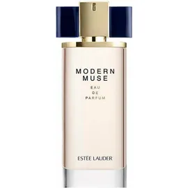 Estée Lauder Modern Muse Eau de Parfum 100 ml