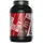Frey Nutrition Iso Whey Schokolade Shake 2300 g