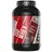 Schokolade Shake 2300 g