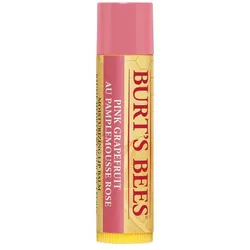 Burt's Bees Lippenbalsam Pampelmuse