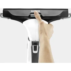 Kärcher WV 5 Plus N 1.633-701.0