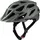 Alpina Mythos 3.0 L.E. 52-57 cm coffee/grey matt