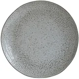 House Doctor Rustic blaugrau