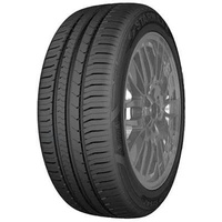 Starmaxx Naturen ST542 195/55R16 87H Sommerreifen