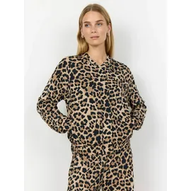 Soyaconcept SC-FIONIA 4 Schwarz XL