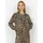 Soyaconcept SC-FIONIA 4 Schwarz XL