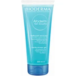 Bioderma Atoderm Duschgel