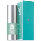 rivoli genève Brume Revitalisante 15 ml