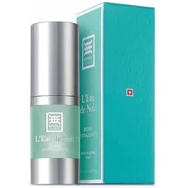 rivoli genève Brume Revitalisante 15 ml