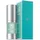 rivoli genève Brume Revitalisante 15 ml