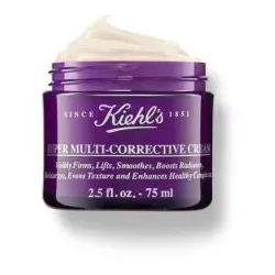 Kiehl's Super Multi-Korrektur-Softcreme 75 ml
