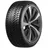 205/55 R16 94V XL