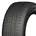 SafeGuard 215/70 R15C 109/107S Sommerreifen
