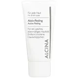 Alcina Aktiv-Peeling 50 ml