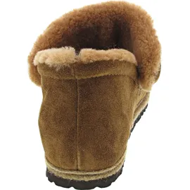 ROHDE Gardena 7076 Braun 42