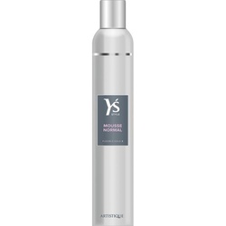 Artistique You Style Mousse Normal mittlerer Halt 400 ml