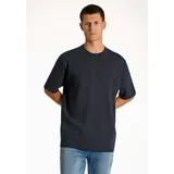 Lindbergh T-Shirt blau L