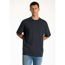 Lindbergh T-Shirt blau L