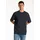 Lindbergh T-Shirt blau L