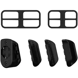 Garmin Varia RearVue 820 Rücklicht