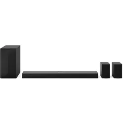 LG DS70TR