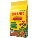 Seramis Pflanz-Granulat für Zimmerpflanzen 30 l