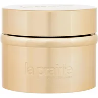 La Prairie Pure Gold Radiance Eye Cream 20 ml