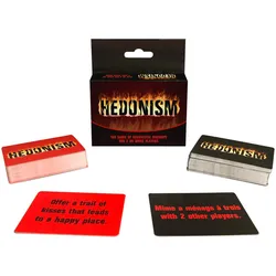 Erotik Spiel Kheper Games
