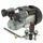 Apex Digital DRUCKLUFT KOMPRESSOR AGGREGAT 10bar V-Zylinder 356L 3PS ELEKTROMOTOR 44316