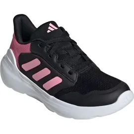 adidas wäsche Tensaur Run 3.0 Core Black / Bliss Pink / Cloud White 40
