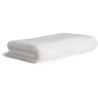 Möve Duschtuch Bliss snow