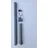 Juliana Halls Fallrohr-Set passend für Popular Gewächshäuser 57 cm