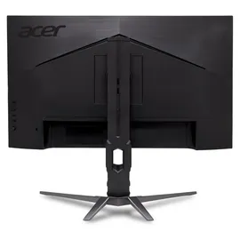 Acer Predator X XB273KV 27" schwarz