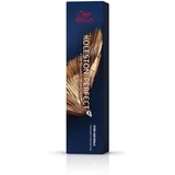 Wella Koleston Perfect Me+ 60 ml Alle Nuancen