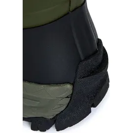 Gateway1 Woodwalker Herren Khaki 43