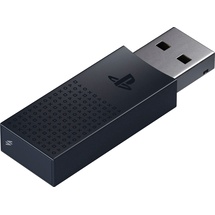 Sony PlayStation Link USB-Adapter