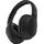 Belkin SoundForm Isolate Schwarz