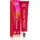 Wella Color Touch Pure Naturals 3/0 dunkelbraun 60 ml