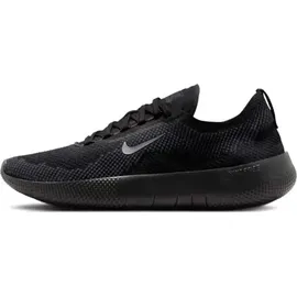 Nike W FREE 2025 Damen Schwarz 40