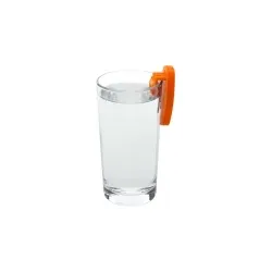 Füllstandsmelder für Sehbehinderte / Überlaufschutz