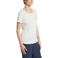 Jack Wolfskin Peak Graphic W mtn stark white (T0274)
