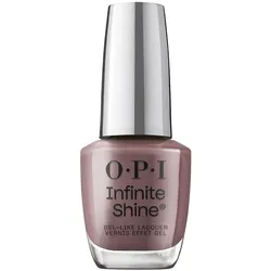 OPI Infinite Shine It Never Ends Nagellack 15 ml You dont know Jacques 