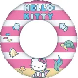 Happy People Hello Kitty Schwimmring 45 cm