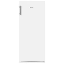 Exquisit GS22-H-280E