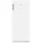 Exquisit GS22-H-280E