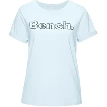 bench. loungewear Loungewear Schwarz 36/38