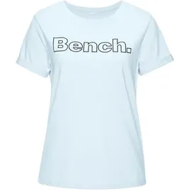 bench. loungewear Loungewear Schwarz 36/38