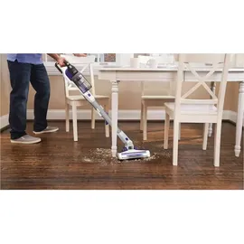 Black & Decker BHFEV1825CP