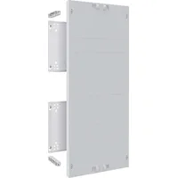 ABN ESPRO-Modul MT1469